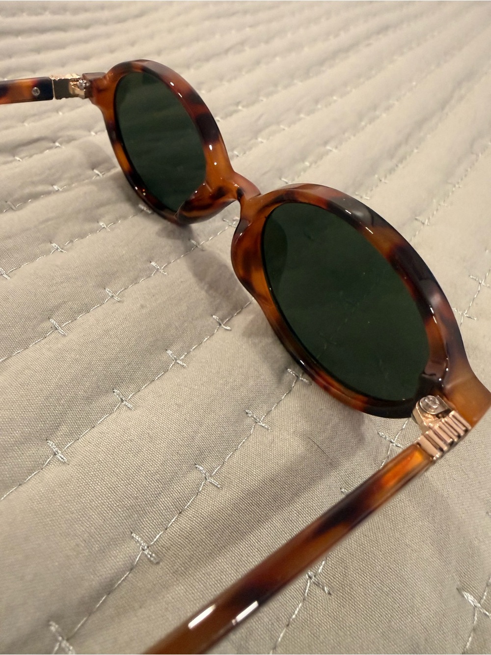 SUNGLASSES 😎 - Picture 9 of 15